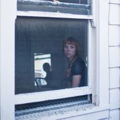 Holly Herndon