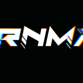 JRNMX 的头像