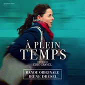 À plein temps (Bande originale du film)