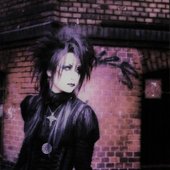 moi dix mois