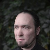 Official Artist Picture of 2023