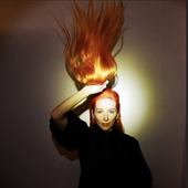 Avatar for katebush2