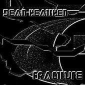 Fracture