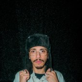 você já sonhou com este homem?