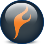 firebrandhq için avatar