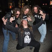 Harm (Germany)