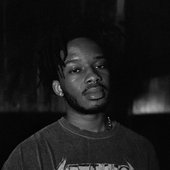 che ecru b&w.jpg