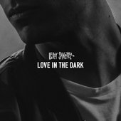 Love in the Dark - Single