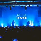 Orange Ocean.jpg