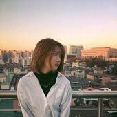 from Exy's Insta