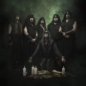 Argentinian folk metal band