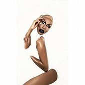 Shea Couleé