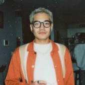 IMG_0482.png