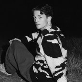 IMG_0063.jpeg