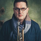 Jacques Kuba Séguin_Artist.jpg