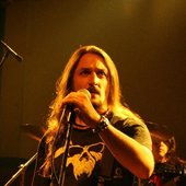 Carlos C.A.