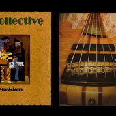 Jack Casey's albums