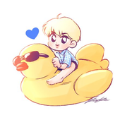 Avatar for Kanbashii_Kusa