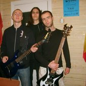 Ældar