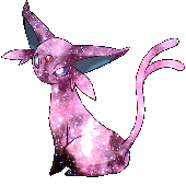 Avatar for UnerringPath