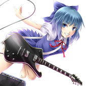 Avatar for Enwey