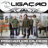 Piscar de Olhos
