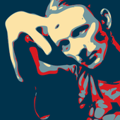 Avatar for djbod