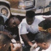 601 playaz.jpg