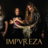 Impureza