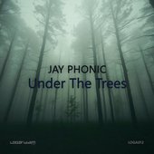 Under the Trees