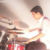 Manndark 2005