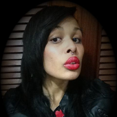 Avatar for karolfences