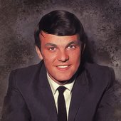 Tommy Roe_5.JPG