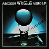 Vangelis Albedo 0.39.jpg