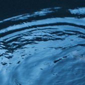 covercanada_1140x484.jpg