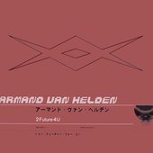 Cover.jpg