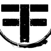 Fleisch_Logo_Black.jpg