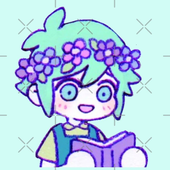 Avatar for ThiagOwO