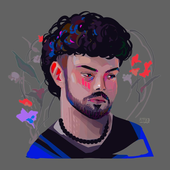 andrec2k2 的头像