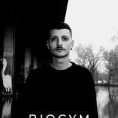 Biocym