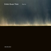 Aeris