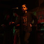 Izmair