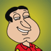 LastFM profile picture for @mulani