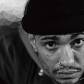 music2200308-rykeydaddydirty-1-1920x1505.jpeg