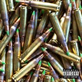 Dump Gawd: Rhyme Pays Cover