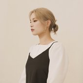 JOO SEOL OK