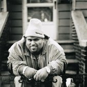 Big Pun