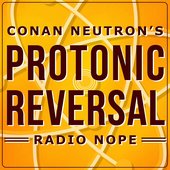 protonicreversal-logo-1600x1600.jpg