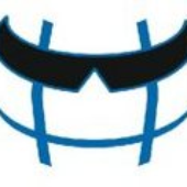 LastFM profile picture for @Yorkshire