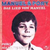 Das Lied von Manuel